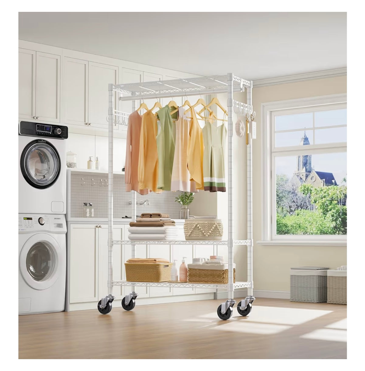 VIPEK R3 Standard caja completa