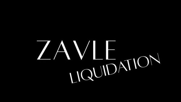 ZAVLE